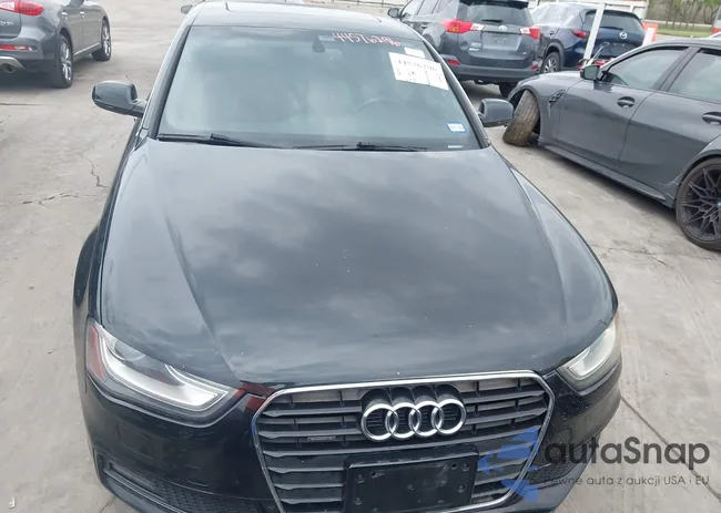 WAUFFAFL5EN012877: 44576296