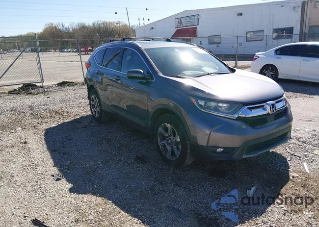 7FARW2H58JE024250: 44576297