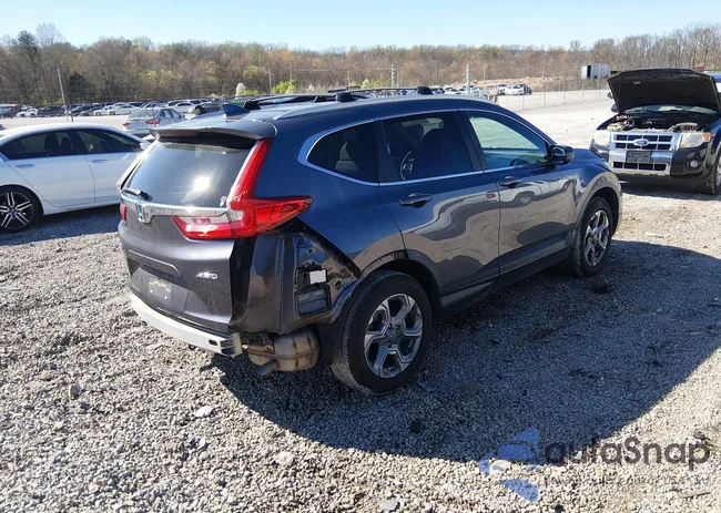 7FARW2H58JE024250: 44576297