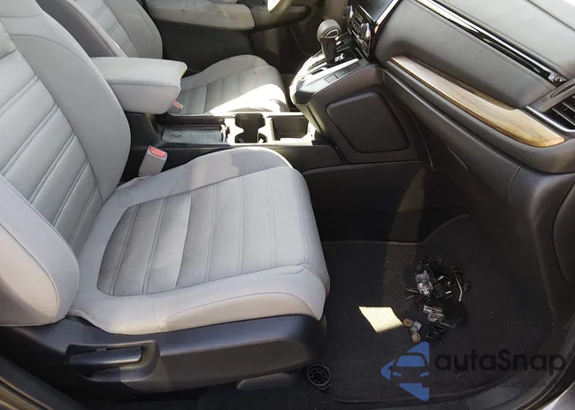 7FARW2H58JE024250: 44576297