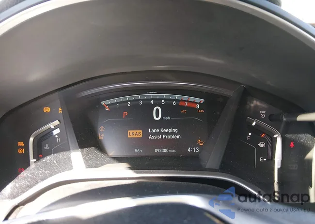 7FARW2H58JE024250: 44576297