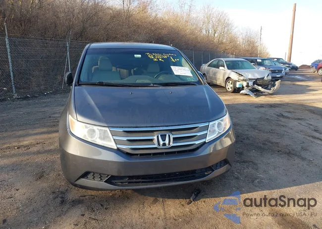 5FNRL5H23CB056179: 44576307