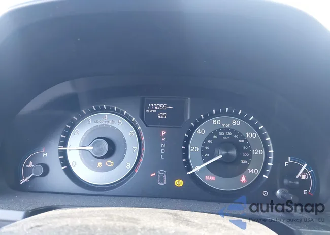 5FNRL5H23CB056179: 44576307