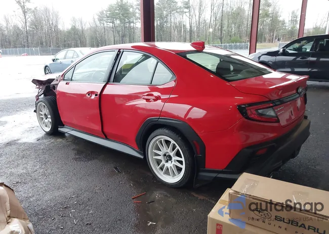 JF1VBAU61N8008188: 44576313