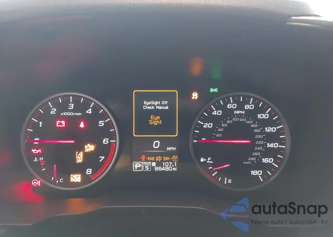 JF1VBAU61N8008188: 44576313