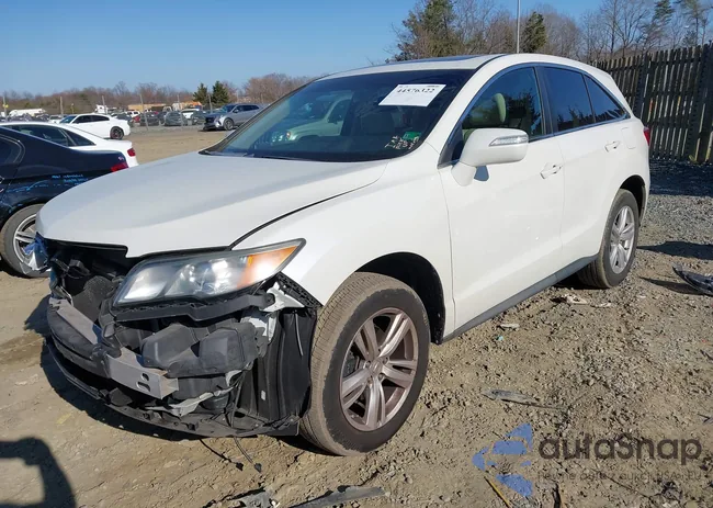 5J8TB4H59EL013531: 44576322