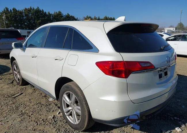 5J8TB4H59EL013531: 44576322