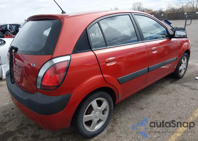 KNADE163266071777: 44576340