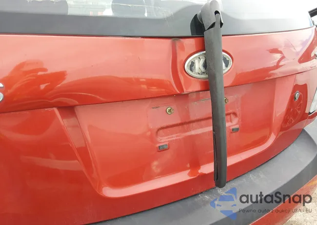 KNADE163266071777: 44576340