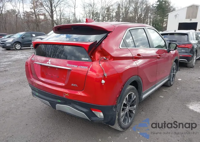 JA4AT5AA2KZ051931: 44576346