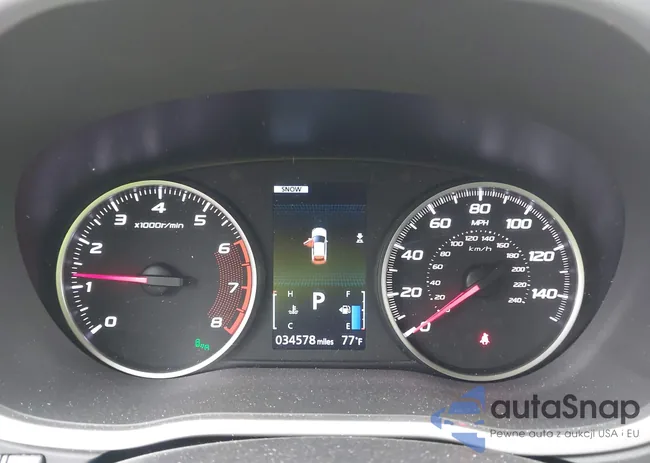 JA4AT5AA2KZ051931: 44576346