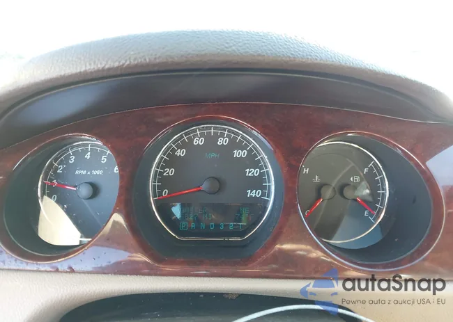 1G4HD57218U189091: 44576356