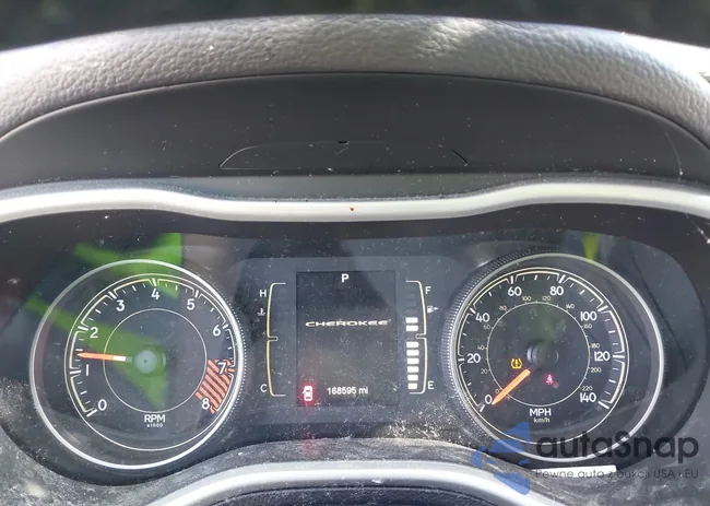 1C4PJLCS1FW782180: 44576363