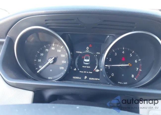 SALWR2PF2GA103407: 44576365