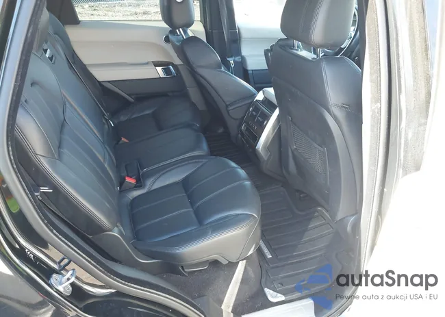 SALWR2PF2GA103407: 44576365