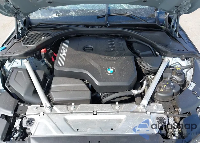 WBA63AV0XNFM70358: 44576379