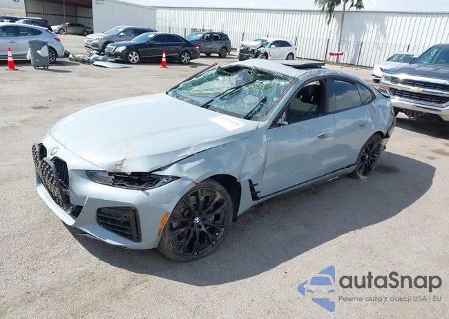 WBA63AV0XNFM70358: 44576379