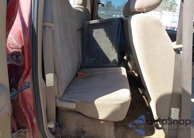 5TBBN44192S297931: 44576396