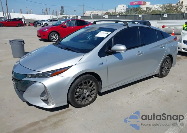 JTDKARFP3H3001278: 44576405