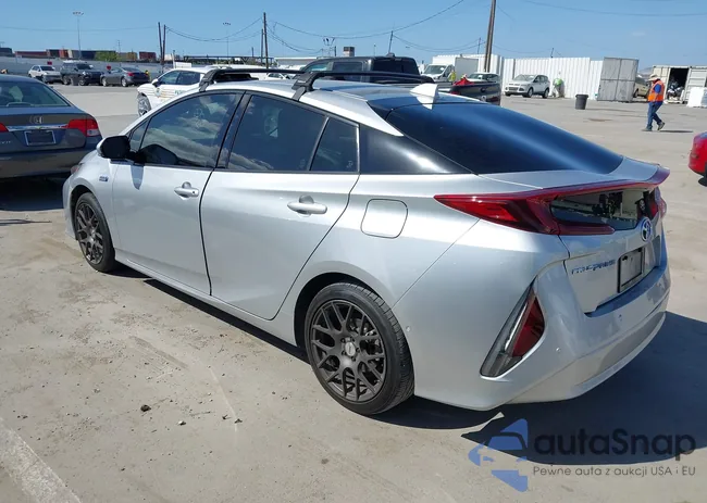 JTDKARFP3H3001278: 44576405