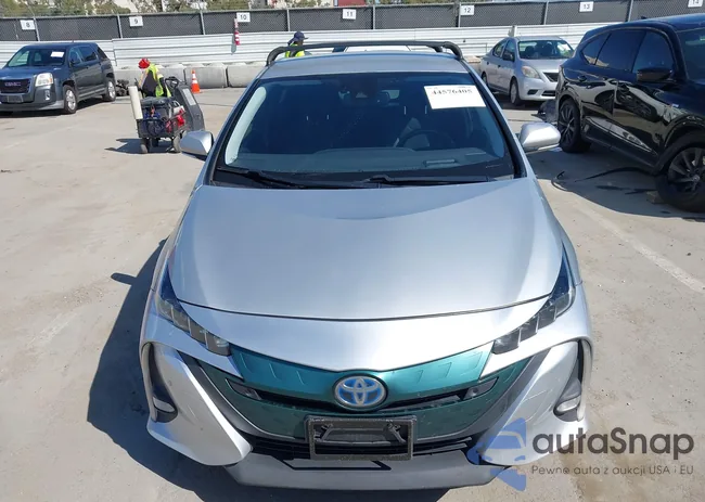 JTDKARFP3H3001278: 44576405