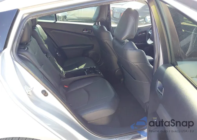 JTDKARFP3H3001278: 44576405