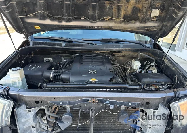 5TFUM5F11CX030672: 44576414