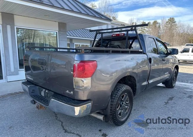 5TFUM5F11CX030672: 44576414