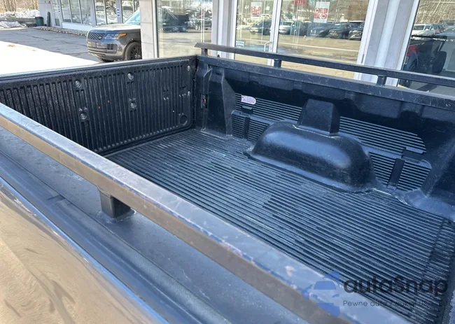 5TFUM5F11CX030672: 44576414