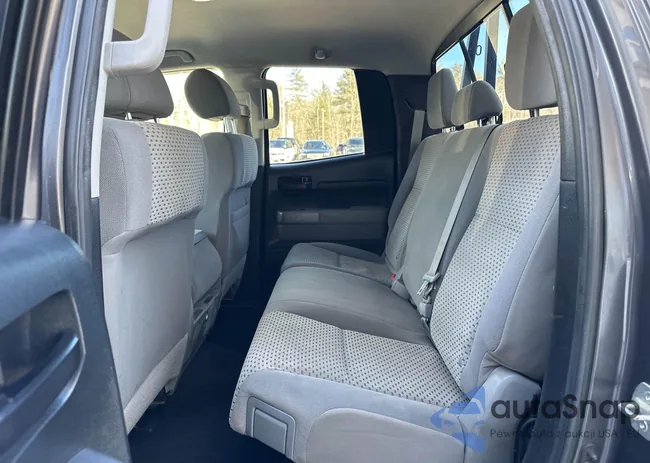 5TFUM5F11CX030672: 44576414