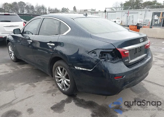 JN1BY1AR0JM220904: 44576424