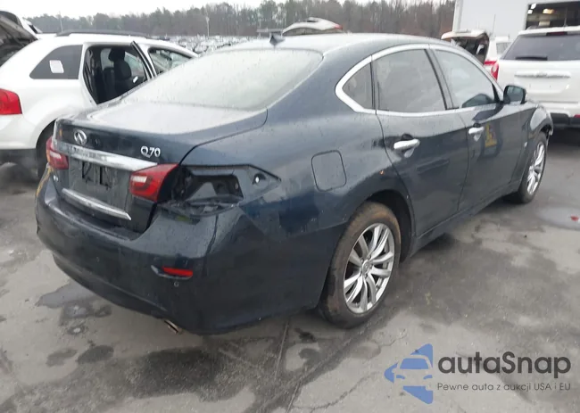 JN1BY1AR0JM220904: 44576424