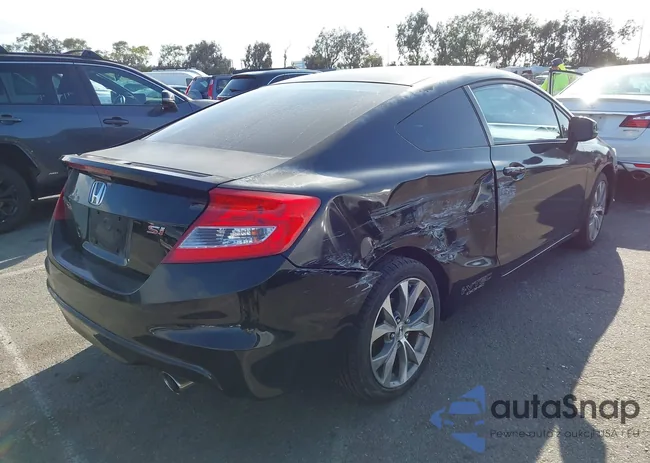 2HGFG4A52CH709960: 44576426