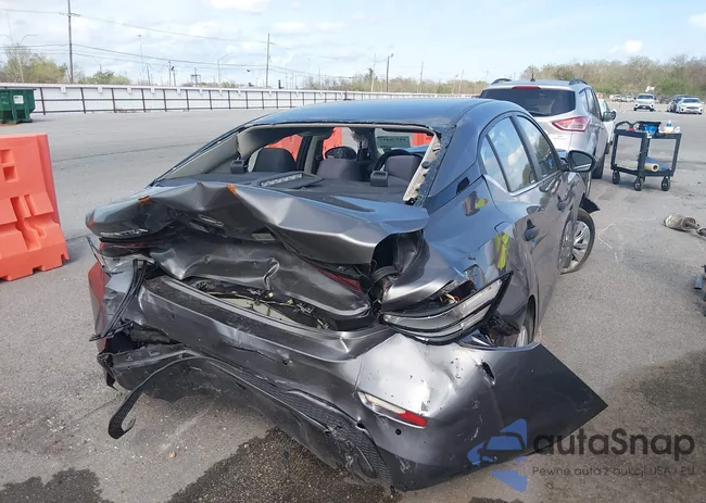 3N1AB8BV8SY220147: 44576427