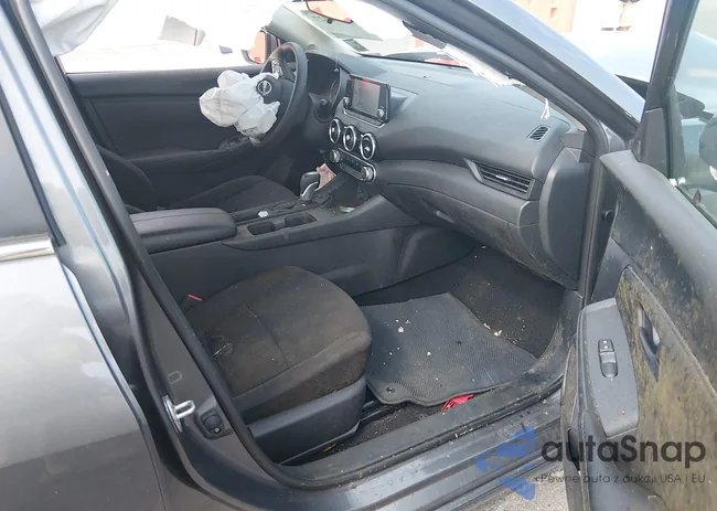 3N1AB8BV8SY220147: 44576427