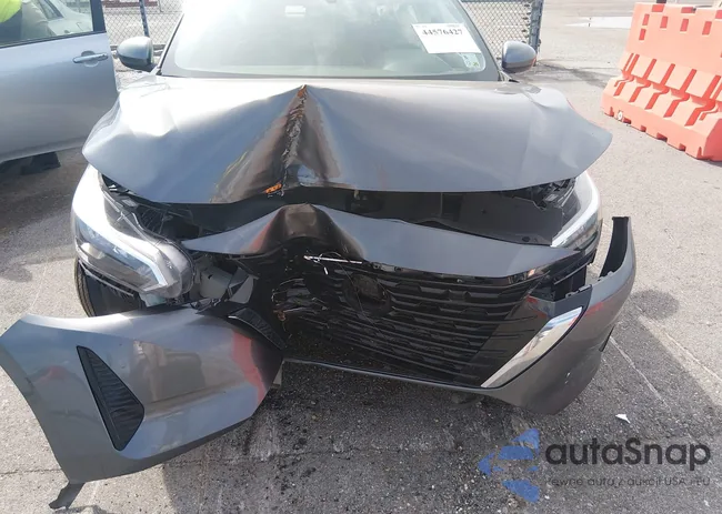 3N1AB8BV8SY220147: 44576427