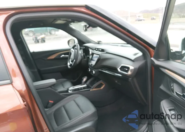 KL79MSSL3MB104665: 44576432