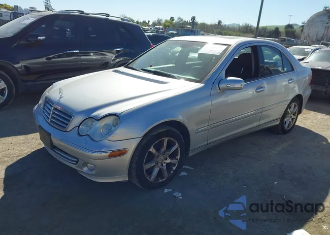 WDBRF92H17F894402: 44576433