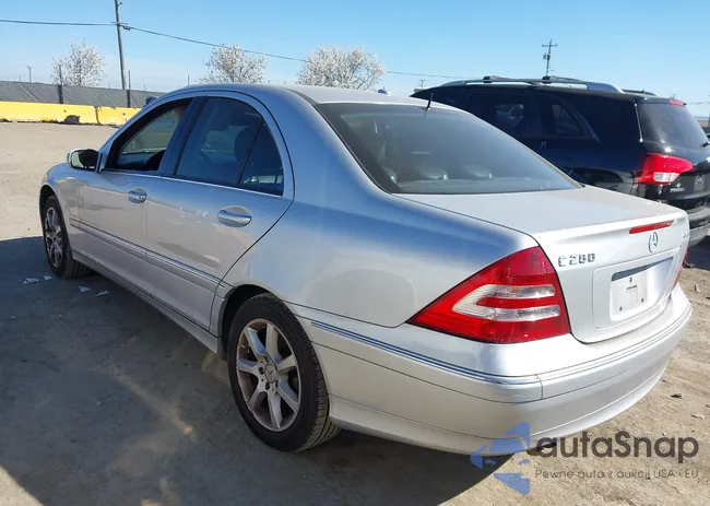 WDBRF92H17F894402: 44576433