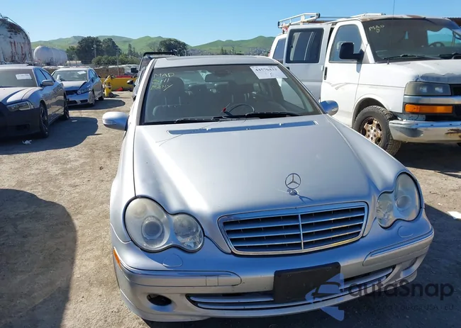 WDBRF92H17F894402: 44576433