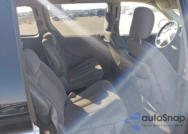 2A4GP44R26R887331: 44576436