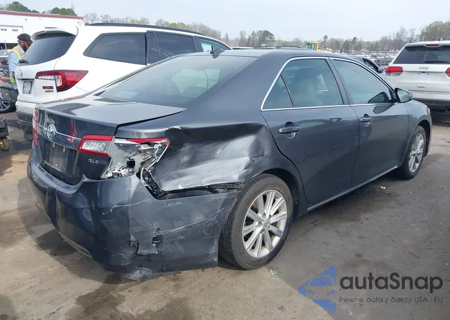 4T1BF1FKXCU599746: 44576437