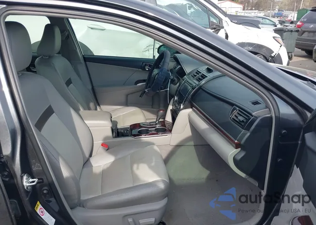 4T1BF1FKXCU599746: 44576437