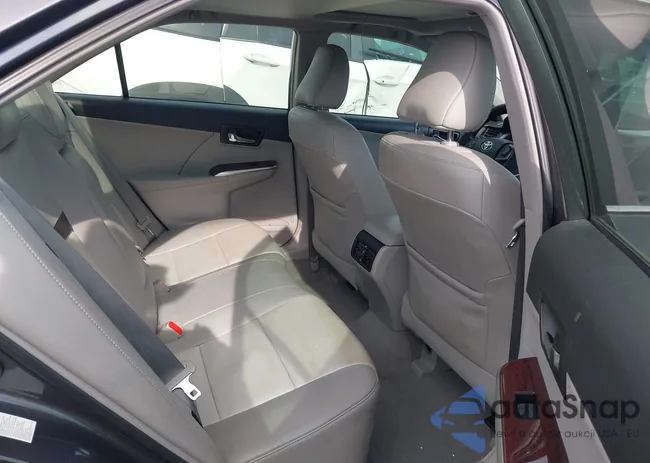 4T1BF1FKXCU599746: 44576437