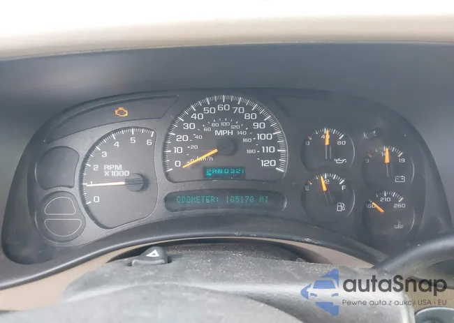 3GKEC16Z15G176118: 44576442