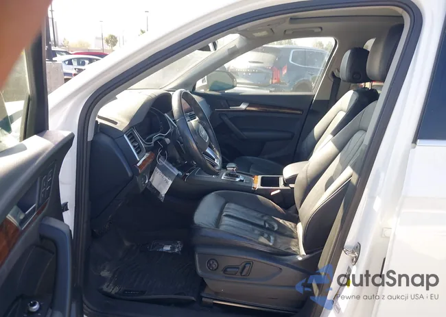 WA1BNAFY0J2003414: 44576446