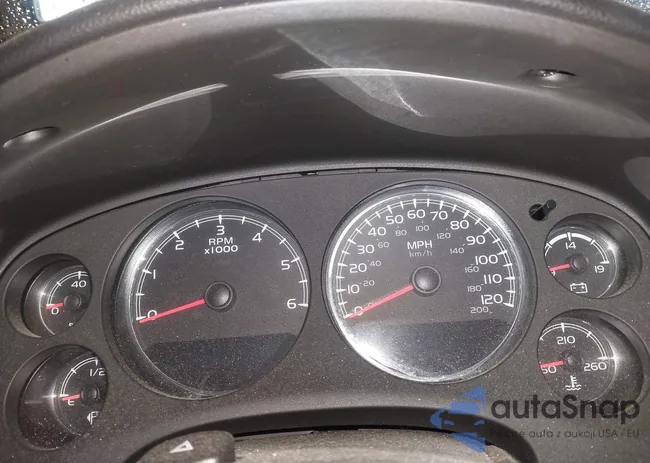 1GKS2CE00CR222880: 44576448