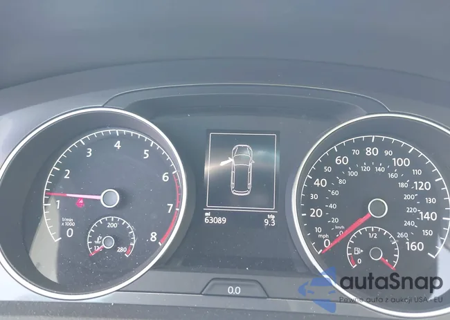 3VWH17AU6HM510711: 44576477