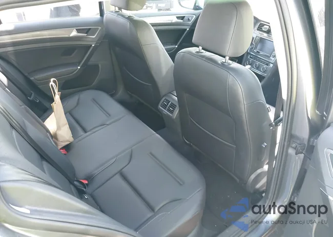 3VWH17AU6HM510711: 44576477