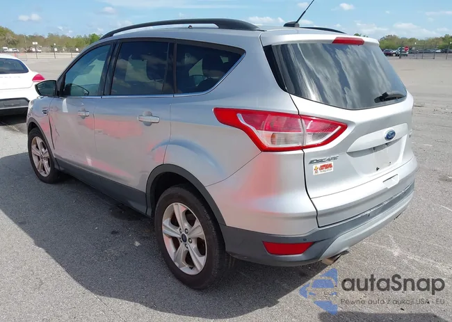 1FMCU0GX7GUC13837: 44576484